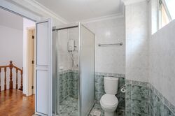 The Springside (D26), Terrace #570264531